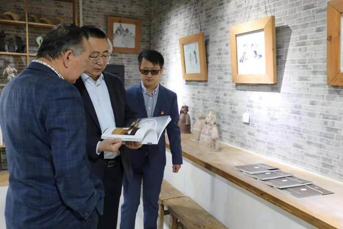 微信图片_20230426191806
