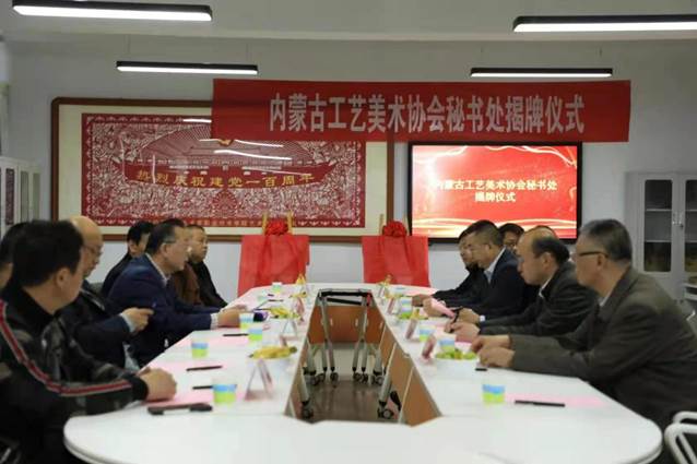 微信图片_20230426191752