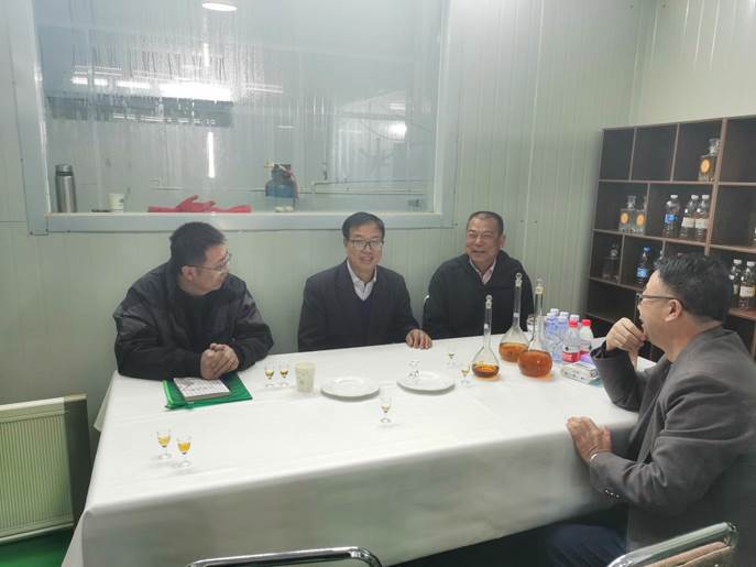 微信图片_20230316154829