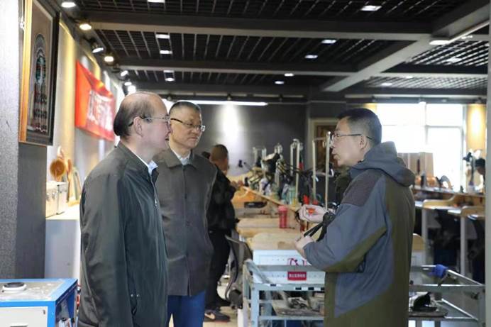 微信图片_20230426191815