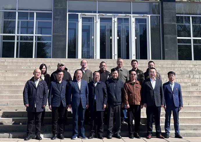 微信图片_20230427112150