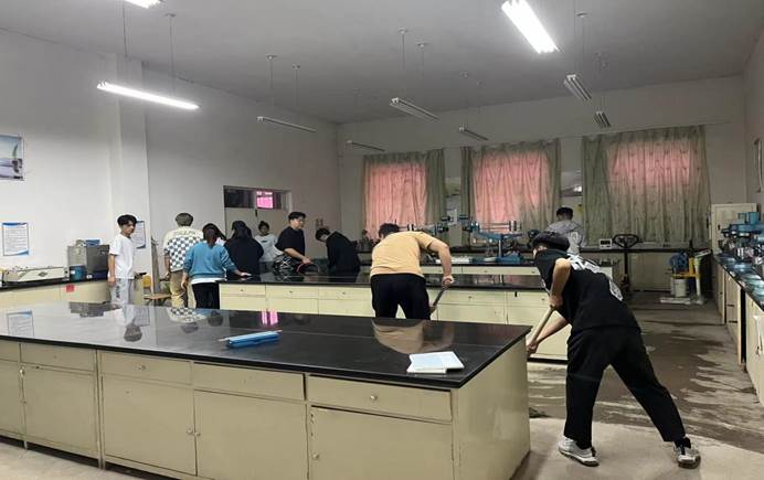 微信图片_20230511085929